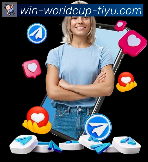 App界面