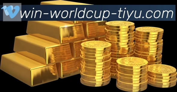 2026世界杯下注入口APP 体育赛事宣传图