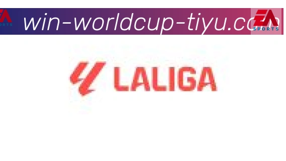 2026世界杯下注入口合作伙伴